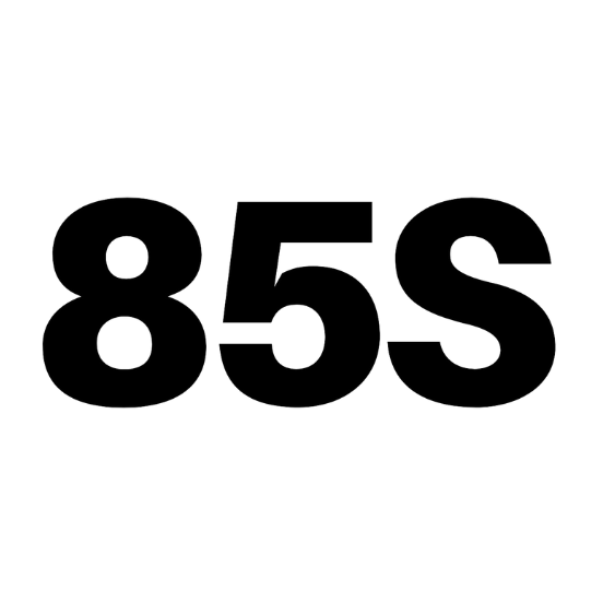 85studios