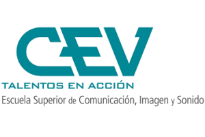 CEV
