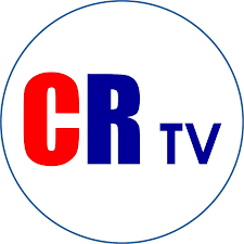 ClickRadio TV