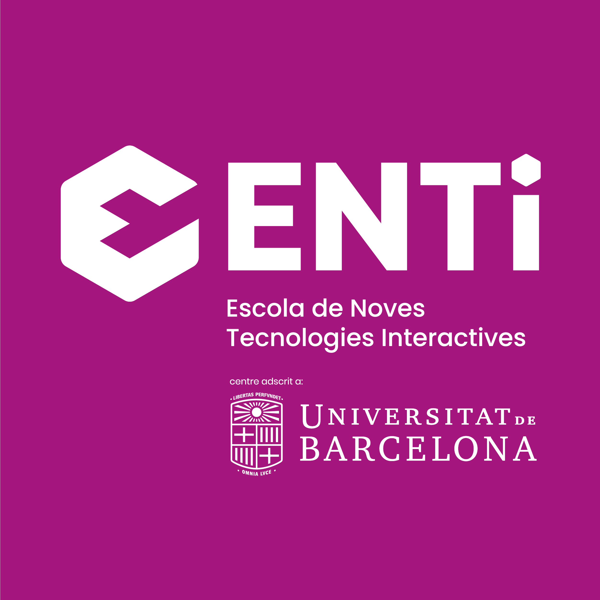ENTI-UB