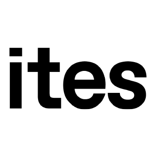 ITES
